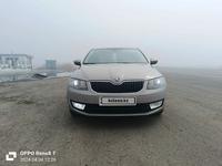 Skoda Octavia 2013 годаүшін6 000 000 тг. в Костанай