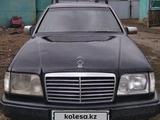 Mercedes-Benz E 300 1990 года за 1 700 000 тг. в Денисовка