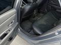 Hyundai Elantra 2024 годаүшін9 500 000 тг. в Актау – фото 11