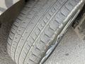 Hyundai Elantra 2024 годаүшін9 500 000 тг. в Актау – фото 13