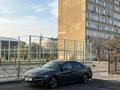 Hyundai Elantra 2024 годаүшін9 500 000 тг. в Актау – фото 14