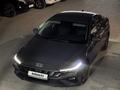 Hyundai Elantra 2024 годаүшін9 500 000 тг. в Актау – фото 3