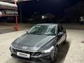 Hyundai Elantra 2024 годаүшін9 500 000 тг. в Актау – фото 15