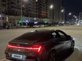 Hyundai Elantra 2024 годаүшін9 500 000 тг. в Актау – фото 19