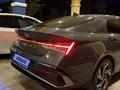 Hyundai Elantra 2024 годаүшін9 500 000 тг. в Актау – фото 18