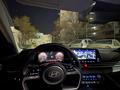 Hyundai Elantra 2024 годаүшін9 500 000 тг. в Актау – фото 17