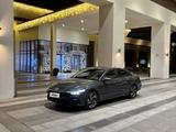Hyundai Elantra 2024 годаүшін9 500 000 тг. в Актау