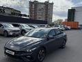 Hyundai Elantra 2024 годаүшін9 500 000 тг. в Актау – фото 9