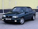 Opel Vectra 1994 годаүшін1 700 000 тг. в Актау