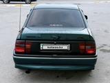 Opel Vectra 1994 годаүшін1 700 000 тг. в Актау – фото 2