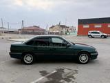 Opel Vectra 1994 годаүшін1 700 000 тг. в Актау – фото 3