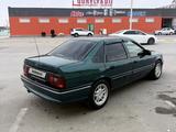 Opel Vectra 1994 годаүшін1 700 000 тг. в Актау – фото 4