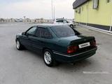 Opel Vectra 1994 годаүшін1 700 000 тг. в Актау – фото 5