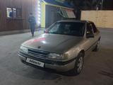 Opel Vectra 1990 годаүшін700 000 тг. в Кызылорда