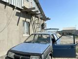 ВАЗ (Lada) 2109 1989 года за 350 000 тг. в Атырау