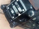 МТЗ (BELARUS)  Экскаваторы траншейные 2014 года за 2 500 000 тг. в Уральск – фото 4