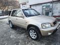 Honda CR-V 2000 годаfor3 000 000 тг. в Алматы – фото 11