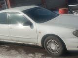 Nissan Cefiro 2000 года за 1 500 000 тг. в Алматы – фото 3