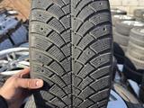 BFGoodrich g-Force 245/45R17 99Q за 15 000 тг. в Алматы