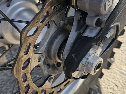 Husqvarna  FE 501 2024 года за 5 700 000 тг. в Алматы – фото 10