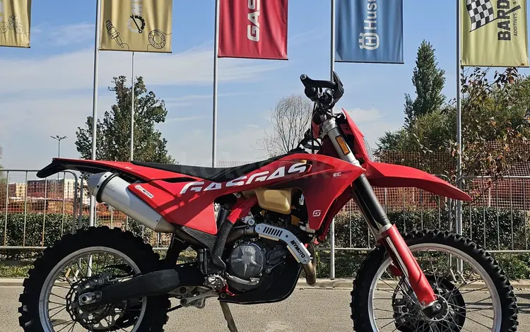 Husqvarna  FE 501 2024 годаүшін5 700 000 тг. в Алматы