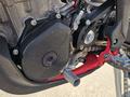 Husqvarna  FE 501 2024 годаүшін5 700 000 тг. в Алматы – фото 4