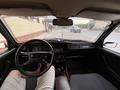 ВАЗ (Lada) 2107 2011 годаүшін1 000 000 тг. в Туркестан – фото 4