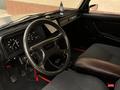 ВАЗ (Lada) 2107 2011 годаүшін1 000 000 тг. в Туркестан – фото 7