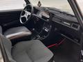 ВАЗ (Lada) 2107 2011 годаүшін1 000 000 тг. в Туркестан – фото 6
