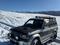 Mitsubishi Pajero 1995 года за 2 400 000 тг. в Талдыкорган