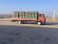 Mercedes-Benz  814 1990 года за 7 000 000 тг. в Алматы – фото 3