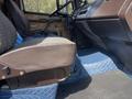 Mercedes-Benz  814 1990 года за 7 000 000 тг. в Алматы – фото 4