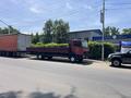 Mercedes-Benz  814 1990 года за 7 000 000 тг. в Алматы – фото 2