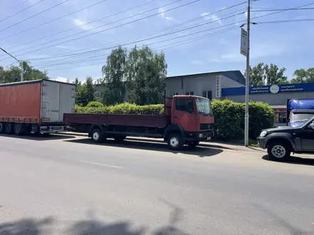 Mercedes-Benz  814 1990 года за 7 000 000 тг. в Алматы – фото 2