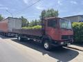 Mercedes-Benz  814 1990 года за 7 000 000 тг. в Алматы