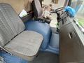 Mercedes-Benz  814 1990 года за 7 000 000 тг. в Алматы – фото 6