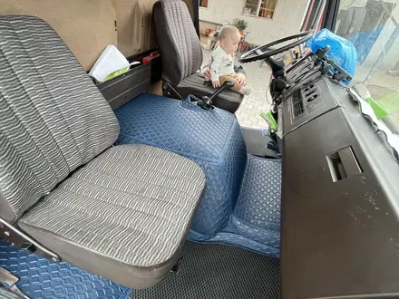Mercedes-Benz  814 1990 года за 7 000 000 тг. в Алматы – фото 6