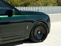 Кованые Диски Gard R22 5x112 Rolls Royce Cullinanfor1 000 тг. в Шымкент