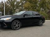 Toyota Camry 2016 годаfor6 300 000 тг. в Уральск – фото 4