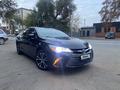 Toyota Camry 2016 годаүшін6 300 000 тг. в Уральск