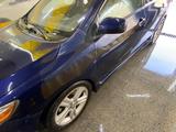 Toyota Corolla 2013 годаүшін3 500 000 тг. в Алматы