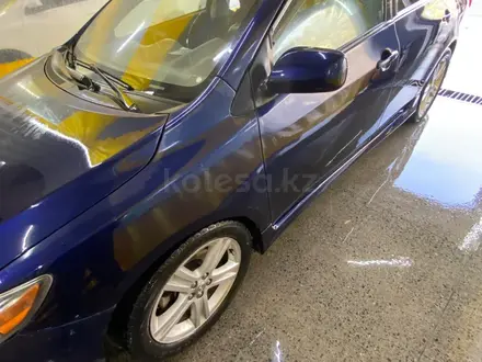 Toyota Corolla 2013 года за 3 500 000 тг. в Алматы