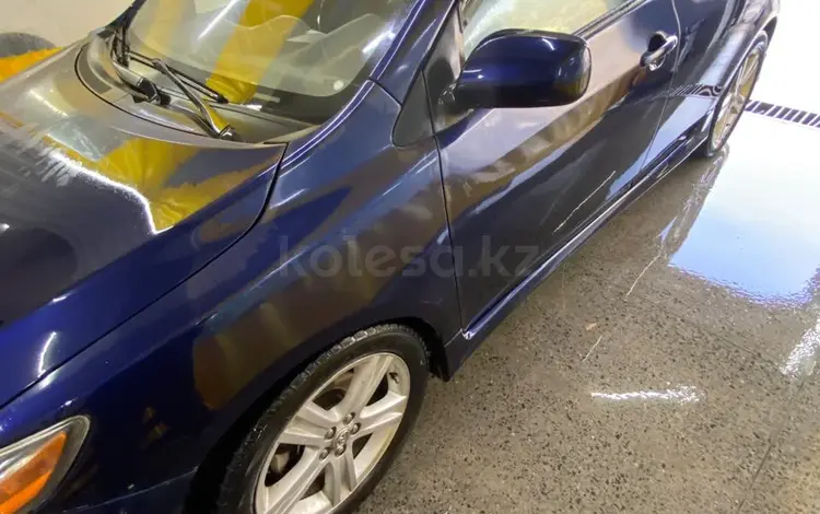 Toyota Corolla 2013 годаүшін3 500 000 тг. в Алматы