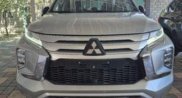 Mitsubishi Montero Sport 2023 года за 23 000 000 тг. в Алматы