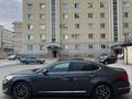 Kia Cadenza 2015 годаүшін8 500 000 тг. в Актау – фото 2