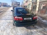 Mazda 626 2002 года за 2 700 000 тг. в Алматы – фото 4