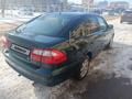 Mazda 626 2002 годаfor2 500 000 тг. в Алматы – фото 5