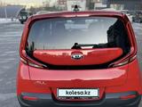 Kia Soul 2019 года за 8 500 000 тг. в Астана – фото 5