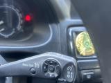 ВАЗ (Lada) Priora 2170 2014 годаүшін2 000 000 тг. в Алматы – фото 5