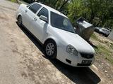 ВАЗ (Lada) Priora 2170 2014 годаүшін2 000 000 тг. в Алматы